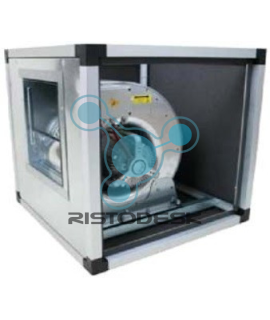 ventilatore-centrifugo-cassonato-acc12-12-6tal-ristodesk-1