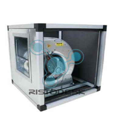 ventilatore-centrifugo-cassonato-acc12-12-6tal-ristodesk-1