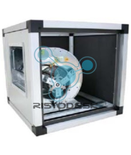 ventilatore-centrifugo-cassonato-accw9-7-4m-ristodesk-1