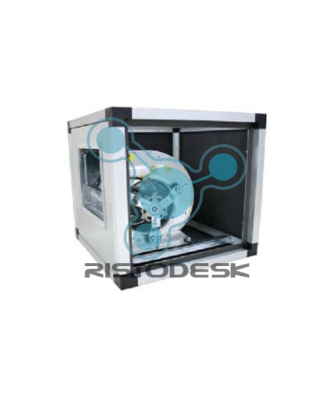 ventilatore-centrifugo-cassonato-accw10-8-6m-ristodesk-1