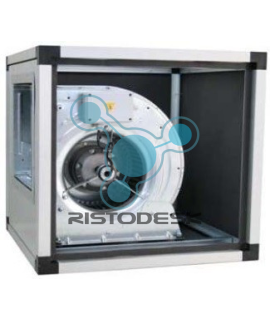 ventilatore-centrifugo-cassonato-accw10-10-4ak-ristodesk-1