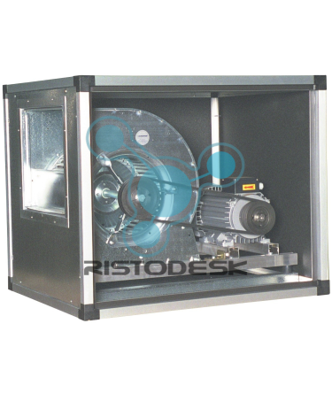 ventilatore-centrifugo-cassonato-atc15-15-a-ristodesk-1
