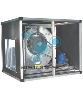 ventilatore-centrifugo-cassonato-atc500pa-b-ristodesk-1