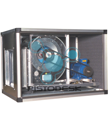 ventilatore-centrifugo-cassonato-atcw450pr-b-ristodesk-1