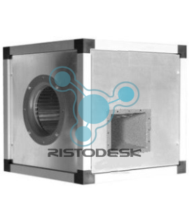 ventilatore-centrifugo-cassonato-csb250at-ristodesk-1