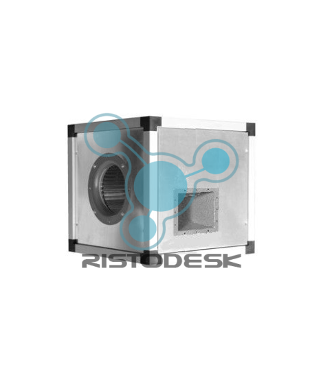 ventilatore-centrifugo-cassonato-csb250at-ristodesk-1