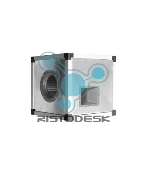 ventilatore-centrifugo-cassonato-csb300-ristodesk-1