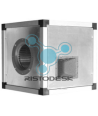 ventilatore-centrifugo-cassonato-csbd250-ristodesk-1