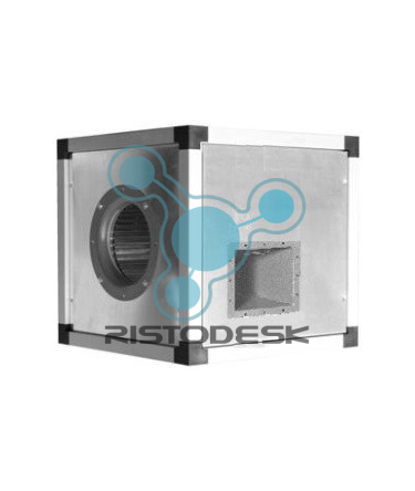 ventilatore-centrifugo-cassonato-csbd300-ristodesk-1