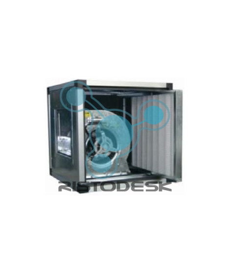 unita-di-filtrazione-ufvw7-7-4m-ristodesk-1