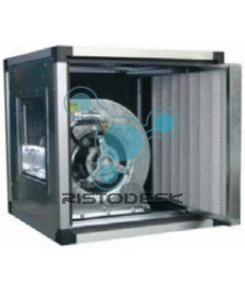 unita-di-filtrazione-ufvw10-10-6m-ristodesk-1