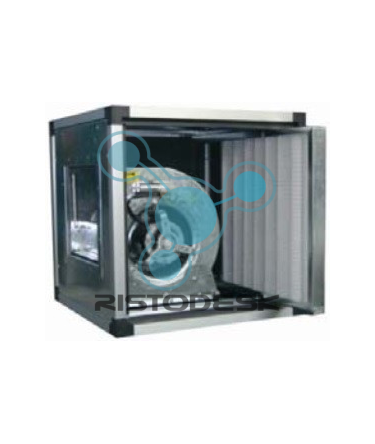 unita-di-filtrazione-ufvw10-10-4m-ristodesk-1