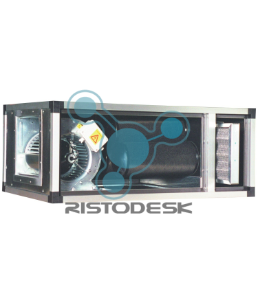 aspiratore-carboni-attivi-ccamw115-ristodesk-1