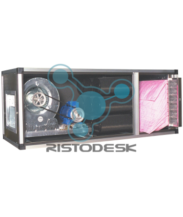 aspiratore-carboni-attivi-kcadw4500-ristodesk-1