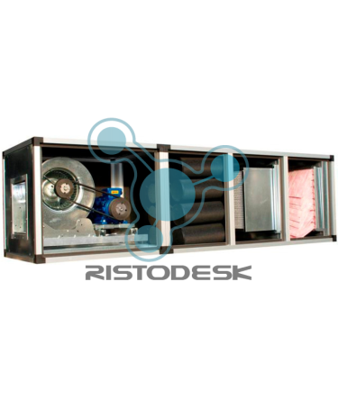 aspiratore-carboni-attivi-akfw12000-ristodesk-1