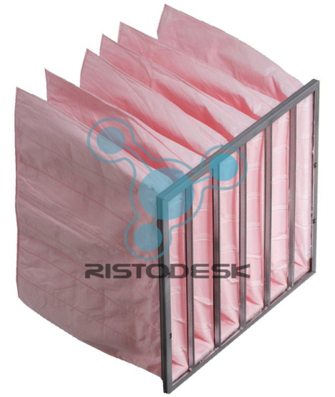 filtro-a-tasche-morbide-f7-xft3x6-ristodesk-1