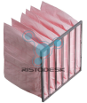 filtro-a-tasche-morbide-f7-xft3x6-ristodesk-1