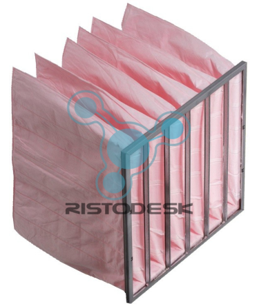 filtro-a-tasche-morbide-f7-xft6x6c-ristodesk-1