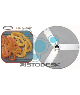 disco-per-tagliaverdure-e2-ristodesk-1