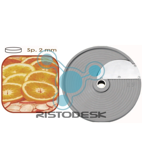 disco-per-tagliaverdure-e2s-ristodesk-1