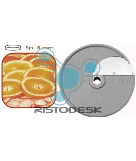 disco-per-tagliaverdure-e5-ristodesk-1