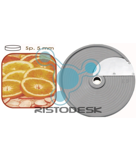 disco-per-tagliaverdure-e5-ristodesk-1