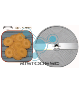 disco-per-tagliaverdure-e4-ristodesk-1