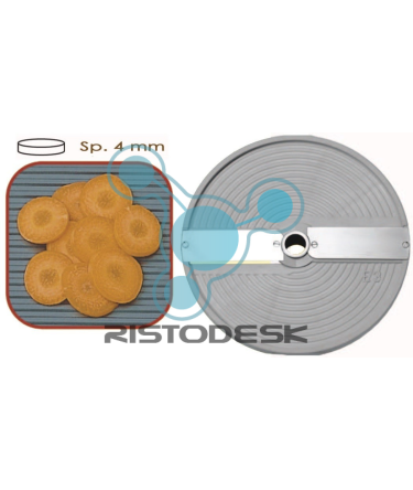 disco-per-tagliaverdure-e4-ristodesk-1