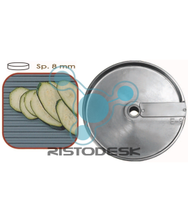 disco-per-tagliaverdure-e8-ristodesk-1