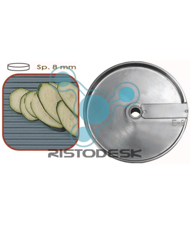 disco-per-tagliaverdure-e8-ristodesk-1