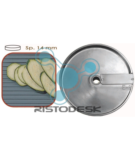 disco-per-tagliaverdure-e14-ristodesk-1