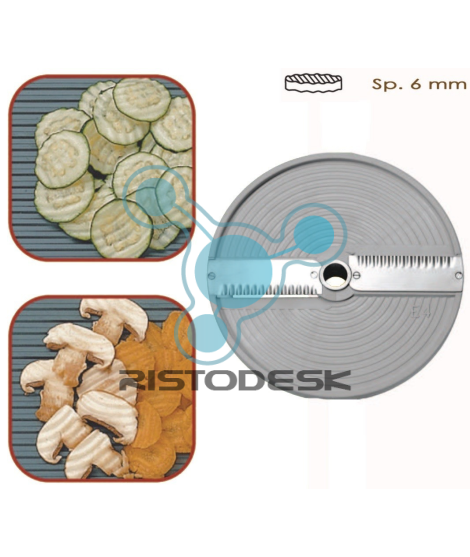 disco-per-tagliaverdure-e6o-ristodesk-1
