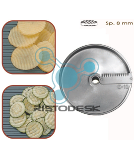 disco-per-tagliaverdure-e8o-ristodesk-1