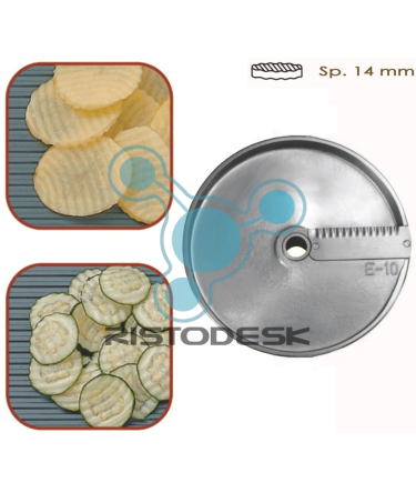 disco-per-tagliaverdure-e14o-ristodesk-1