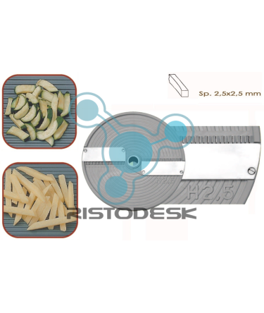 disco-per-tagliaverdure-h2-5-ristodesk-1
