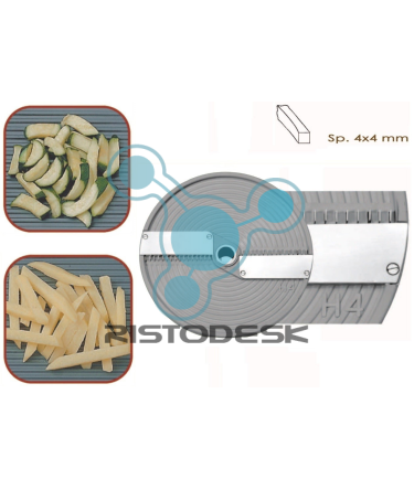 disco-per-tagliaverdure-h4-ristodesk-1