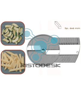 disco-per-tagliaverdure-h6-ristodesk-1