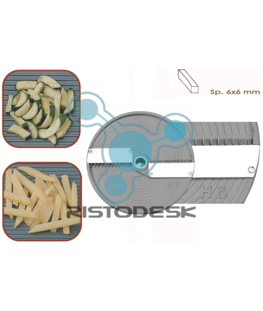 disco-per-tagliaverdure-h6-ristodesk-1