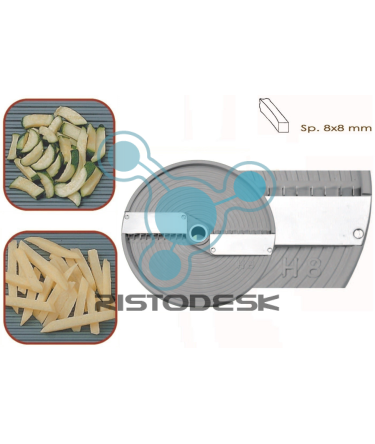 disco-per-tagliaverdure-h8-ristodesk-1