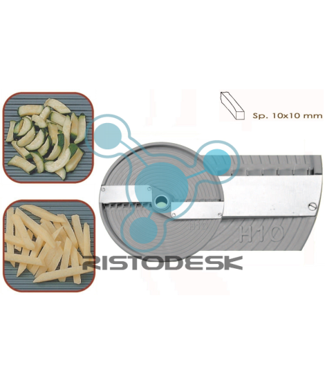 disco-per-tagliaverdure-h10-ristodesk-1
