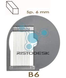 disco-per-tagliaverdure-b6-ristodesk-1