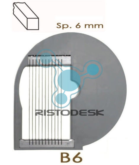 disco-per-tagliaverdure-b6-ristodesk-1