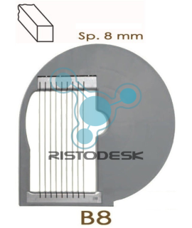 disco-per-tagliaverdure-b8-ristodesk-1