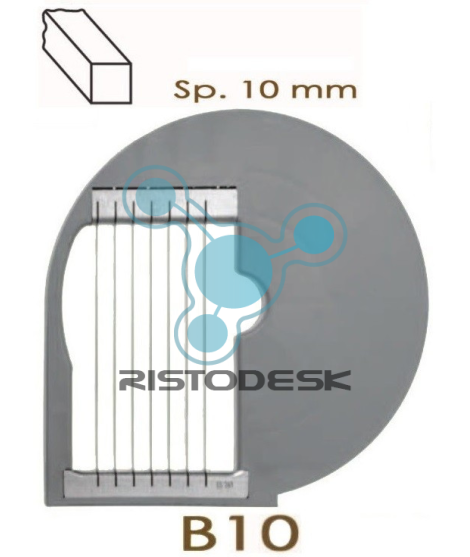 disco-per-tagliaverdure-b10-ristodesk-1