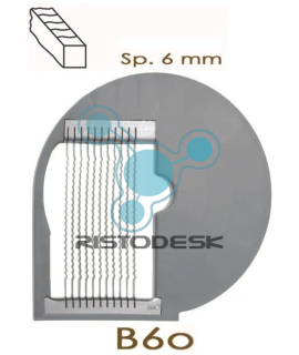 disco-per-tagliaverdure-b6o-ristodesk-1