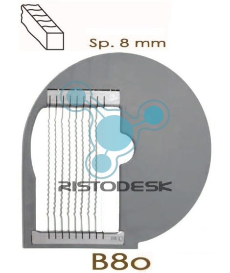 disco-per-tagliaverdure-b8o-ristodesk-1