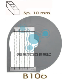 disco-per-tagliaverdure-b10o-ristodesk-1