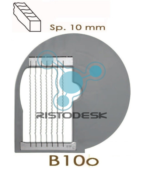 disco-per-tagliaverdure-b10o-ristodesk-1