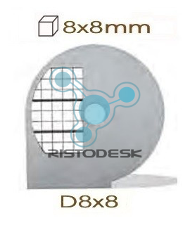 disco-per-tagliaverdure-d8x8-ristodesk-1