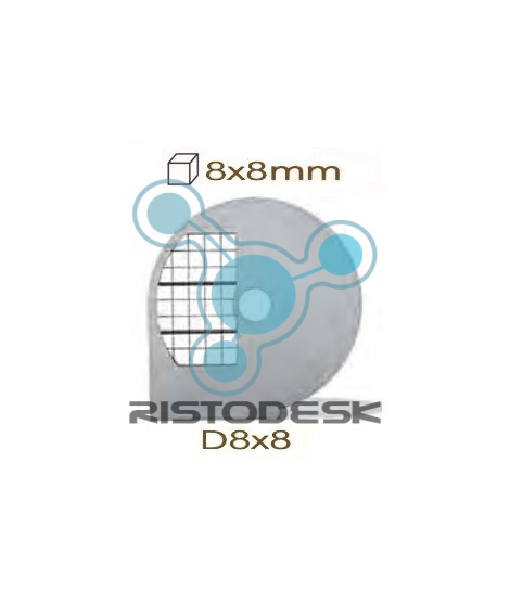 disco-per-tagliaverdure-d8x8-ristodesk-1